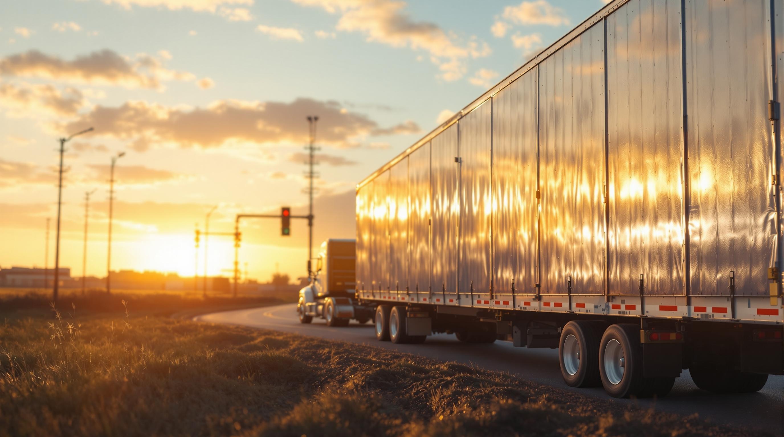 AK CARGO EXPRESS INC coverage